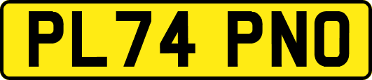 PL74PNO