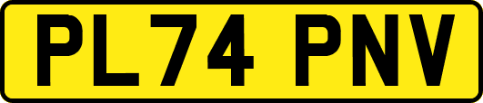 PL74PNV