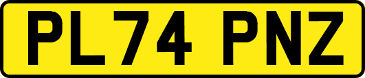 PL74PNZ