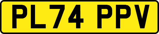PL74PPV