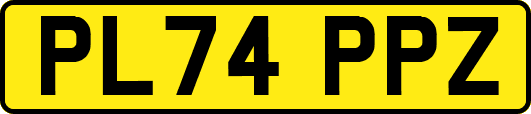 PL74PPZ
