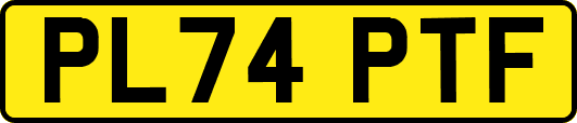 PL74PTF