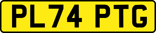 PL74PTG