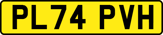 PL74PVH