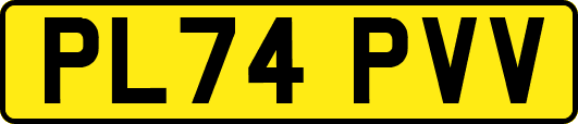 PL74PVV