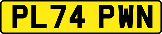 PL74PWN