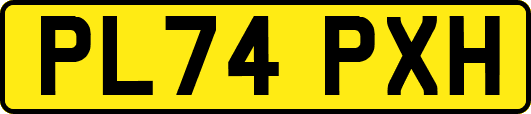 PL74PXH