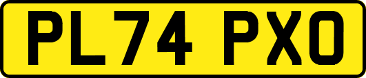 PL74PXO