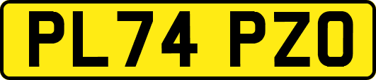 PL74PZO