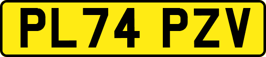 PL74PZV