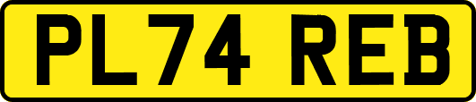 PL74REB