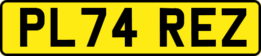 PL74REZ