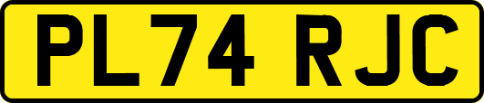 PL74RJC