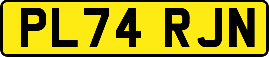 PL74RJN