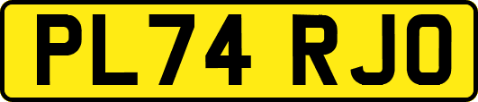 PL74RJO