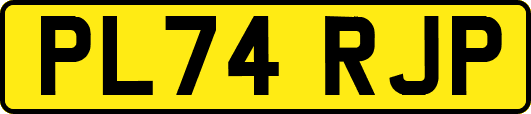 PL74RJP