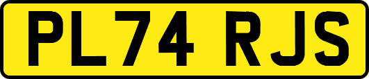 PL74RJS