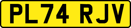 PL74RJV