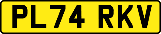 PL74RKV