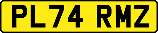 PL74RMZ