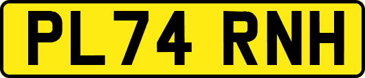 PL74RNH