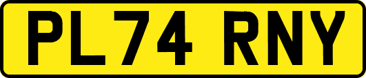 PL74RNY