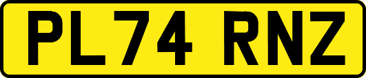 PL74RNZ