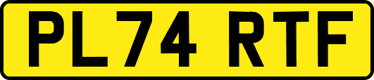 PL74RTF