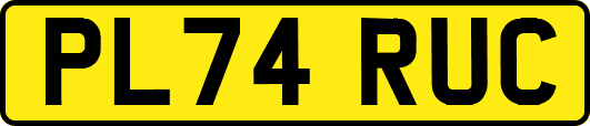 PL74RUC