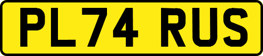 PL74RUS
