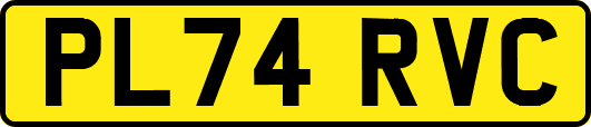 PL74RVC