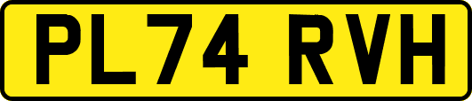 PL74RVH
