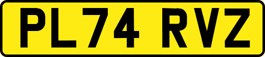 PL74RVZ