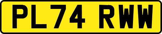 PL74RWW