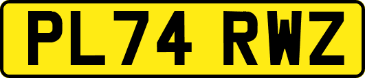 PL74RWZ