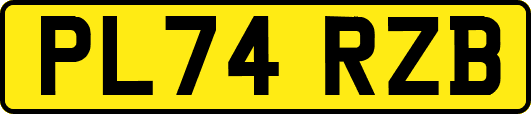 PL74RZB