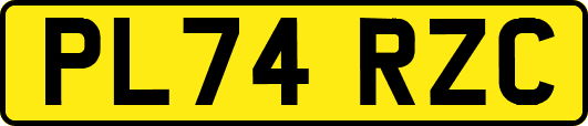 PL74RZC