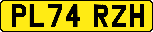 PL74RZH