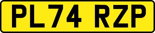 PL74RZP