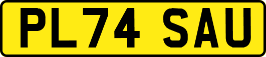 PL74SAU