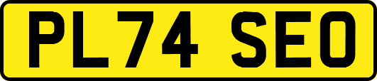 PL74SEO