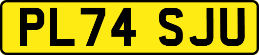 PL74SJU