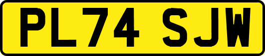 PL74SJW
