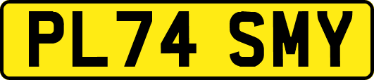 PL74SMY