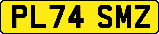 PL74SMZ