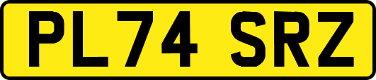 PL74SRZ