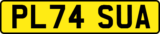 PL74SUA