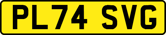 PL74SVG