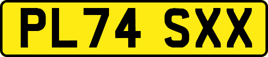 PL74SXX