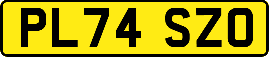 PL74SZO